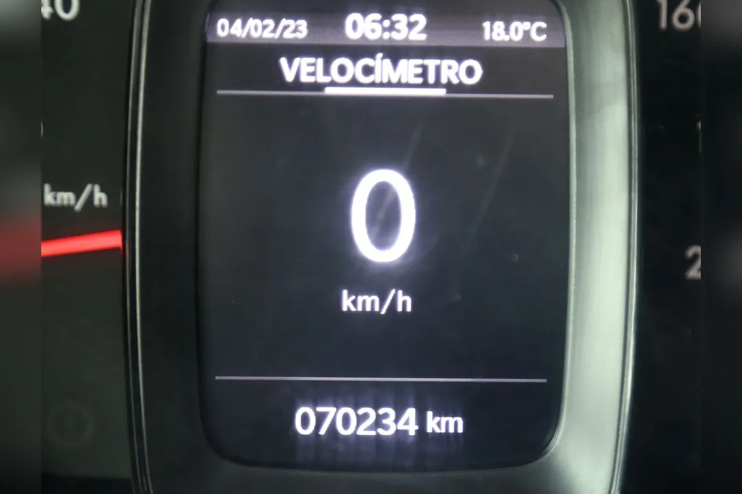 Imagen de vehículo