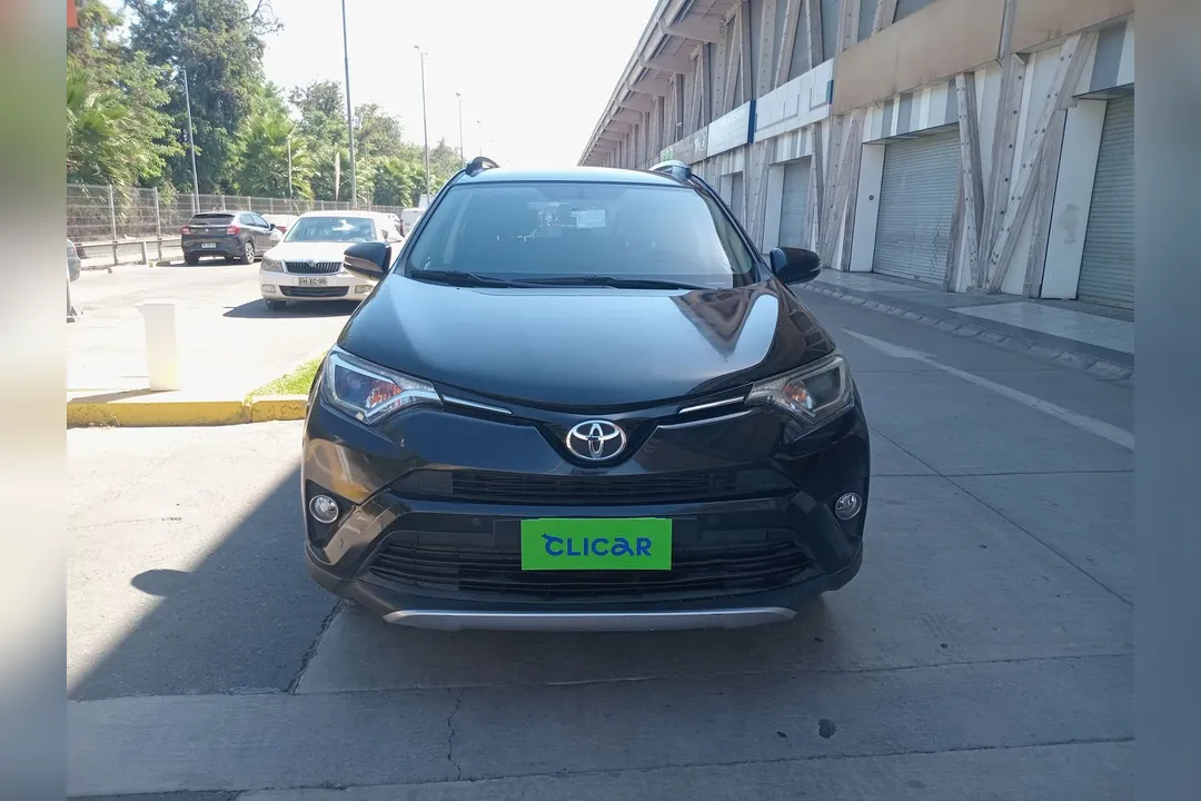 Imagen de vehículo