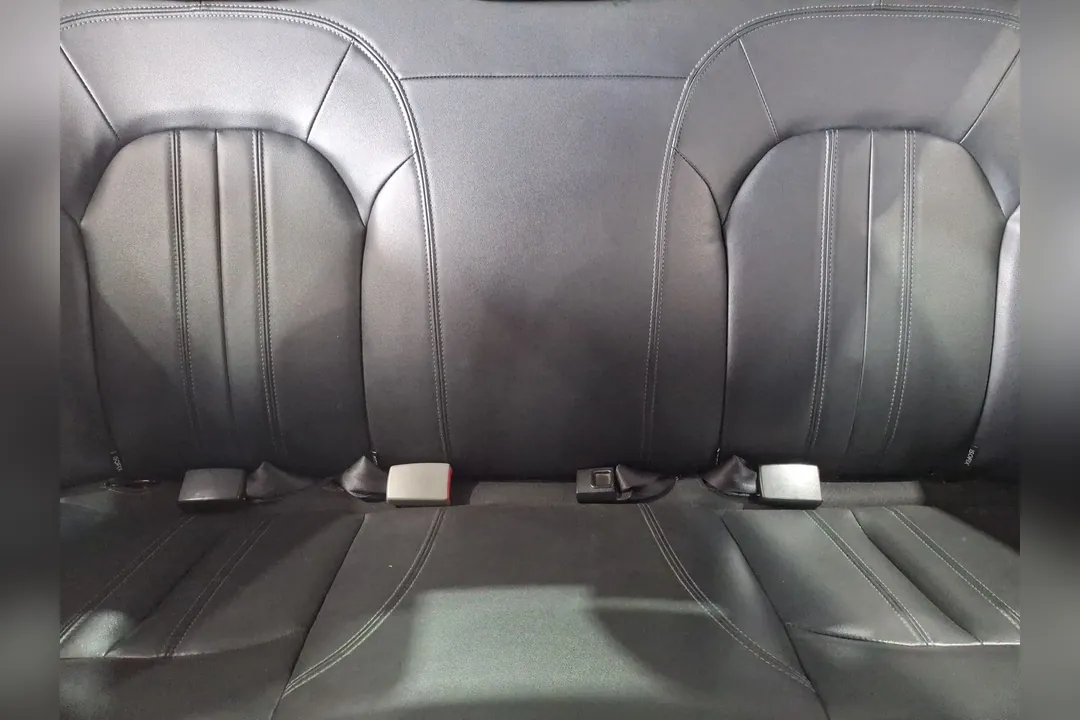 Imagen de vehículo
