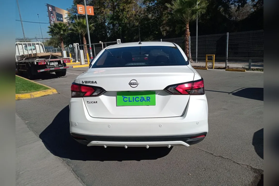 Imagen de vehículo
