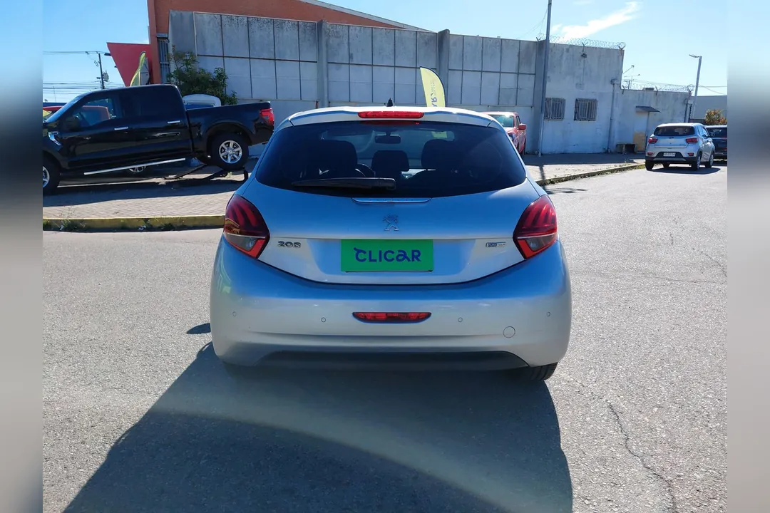Imagen de vehículo