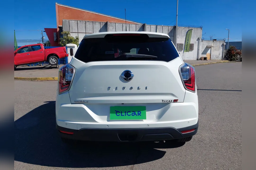 Imagen de vehículo