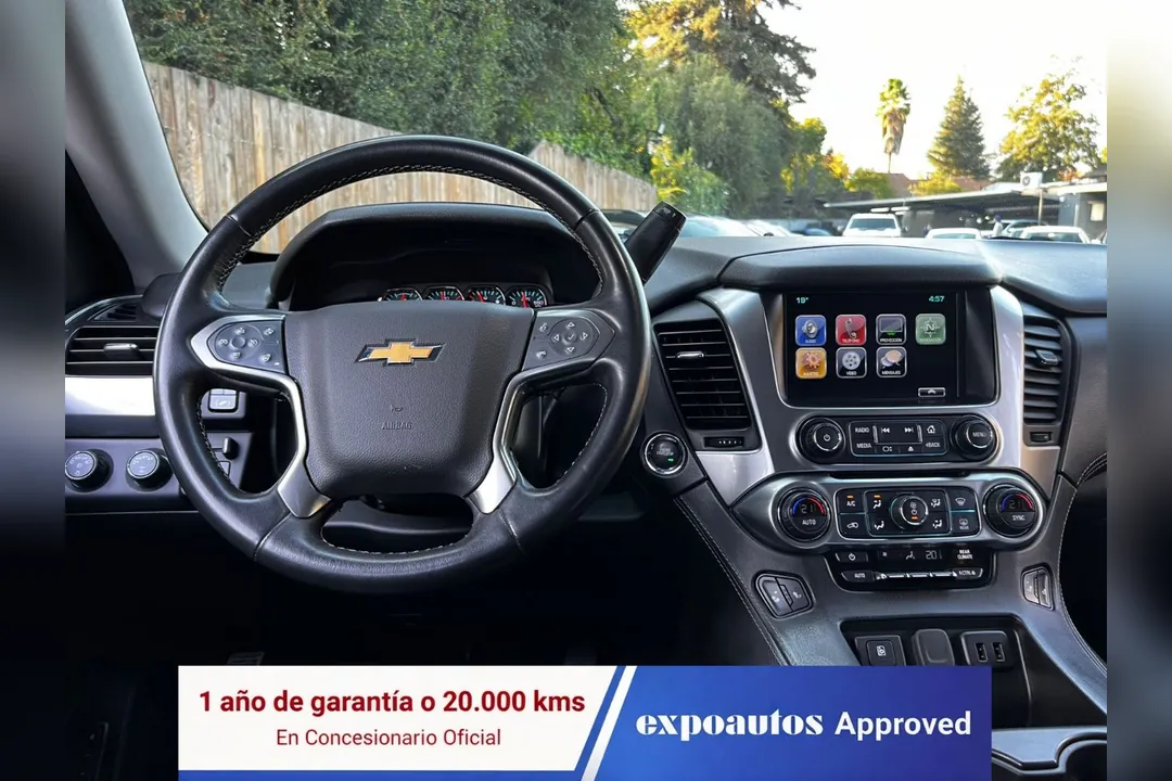 Imagen de vehículo