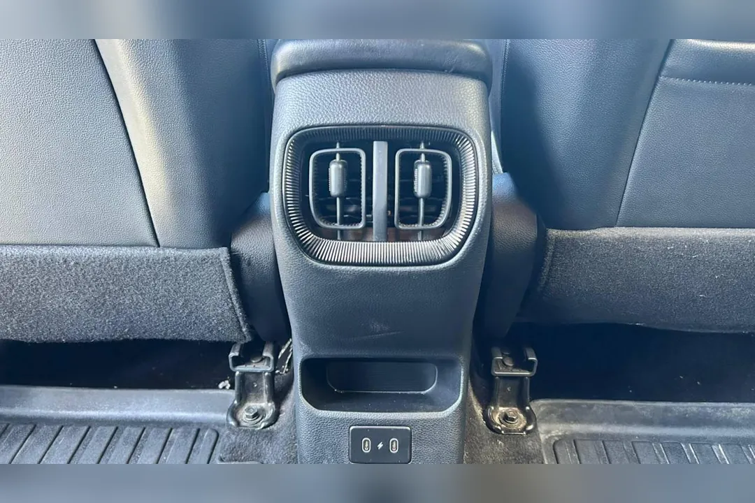 Imagen de vehículo