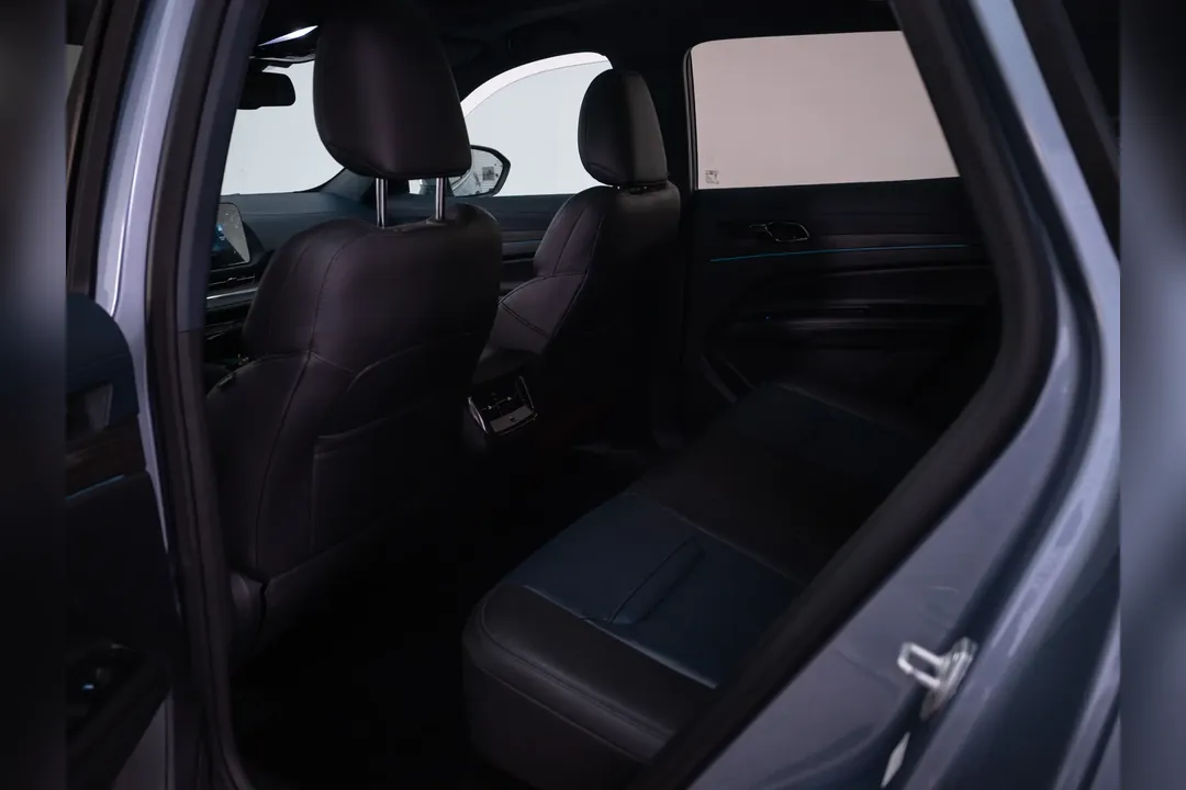 Imagen de vehículo