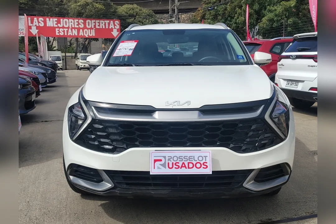 Imagen de vehículo