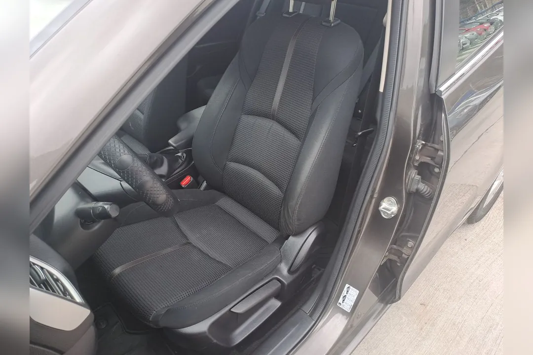 Imagen de vehículo