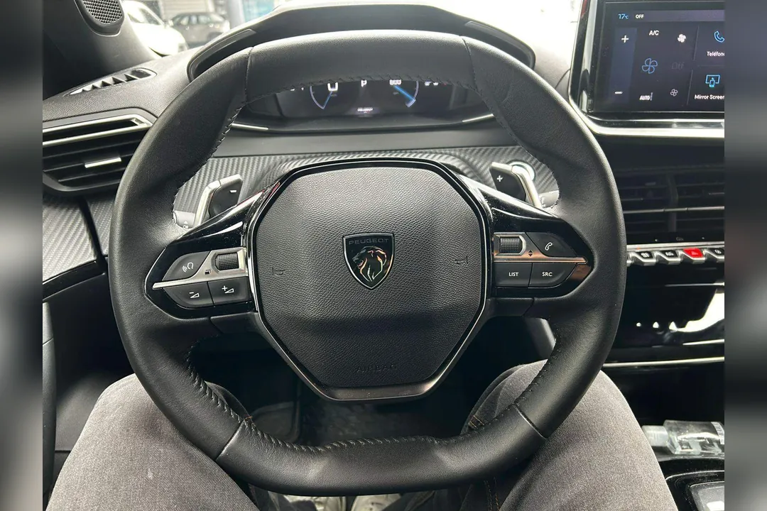 Imagen de vehículo