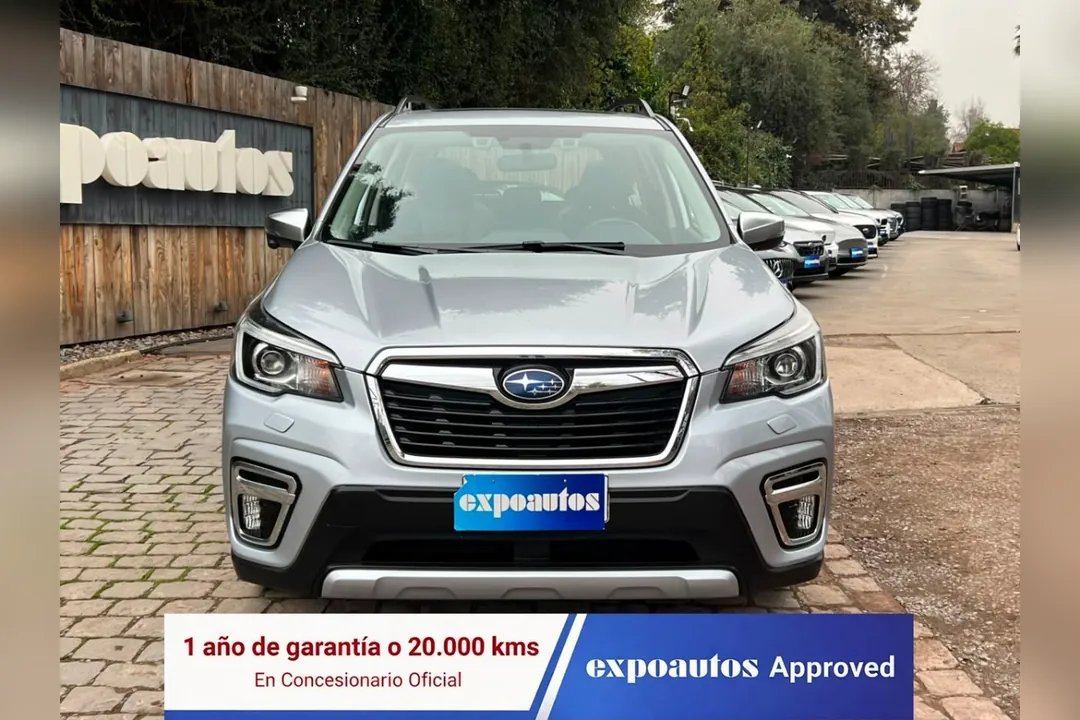 Imagen de vehículo