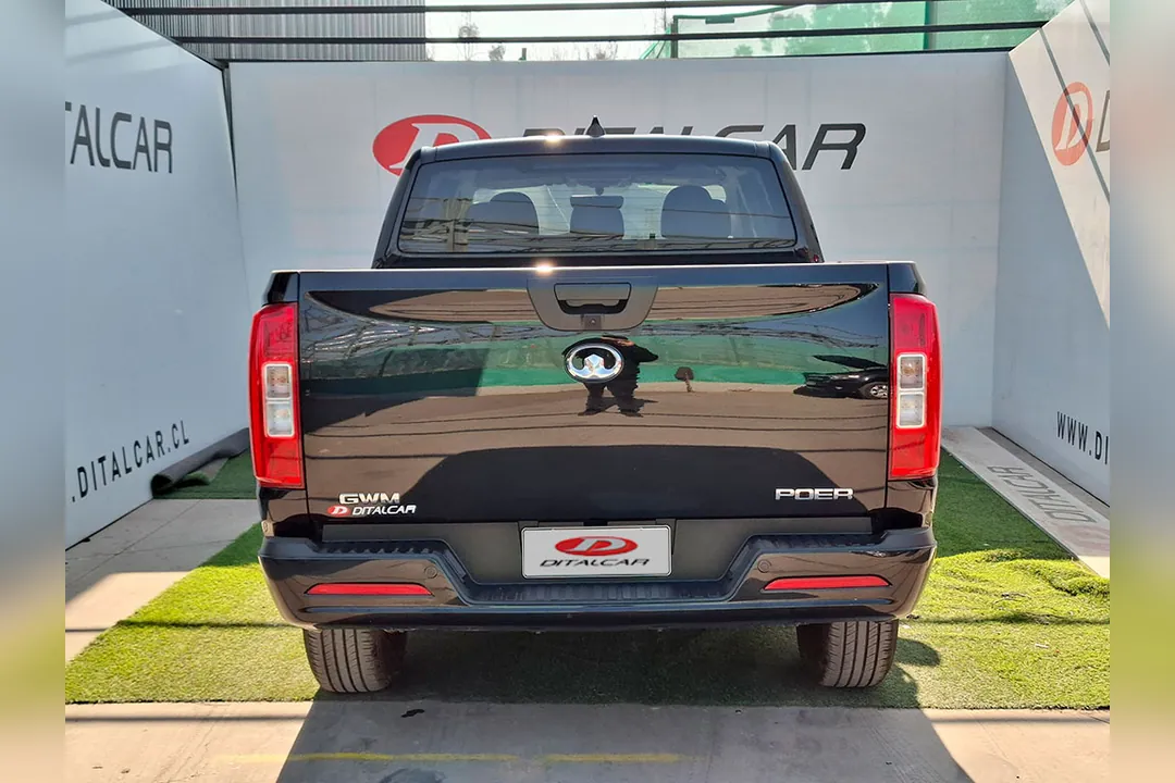 Imagen de vehículo