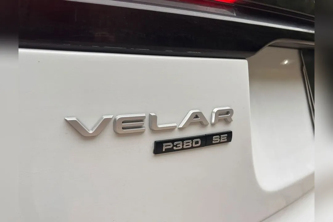 Imagen de vehículo