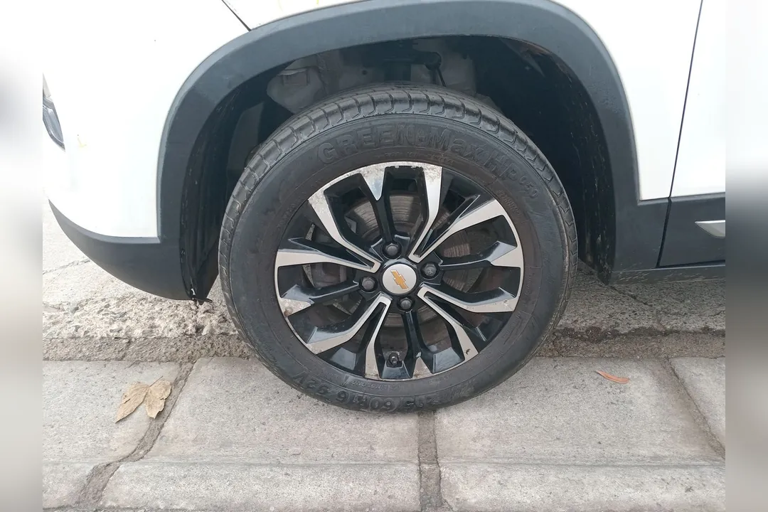 Imagen de vehículo