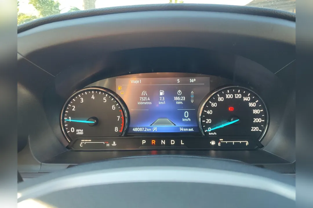Imagen de vehículo
