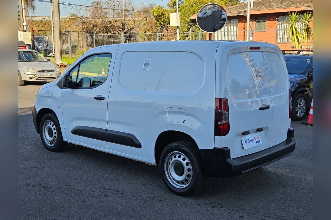 Imagen de vehículo