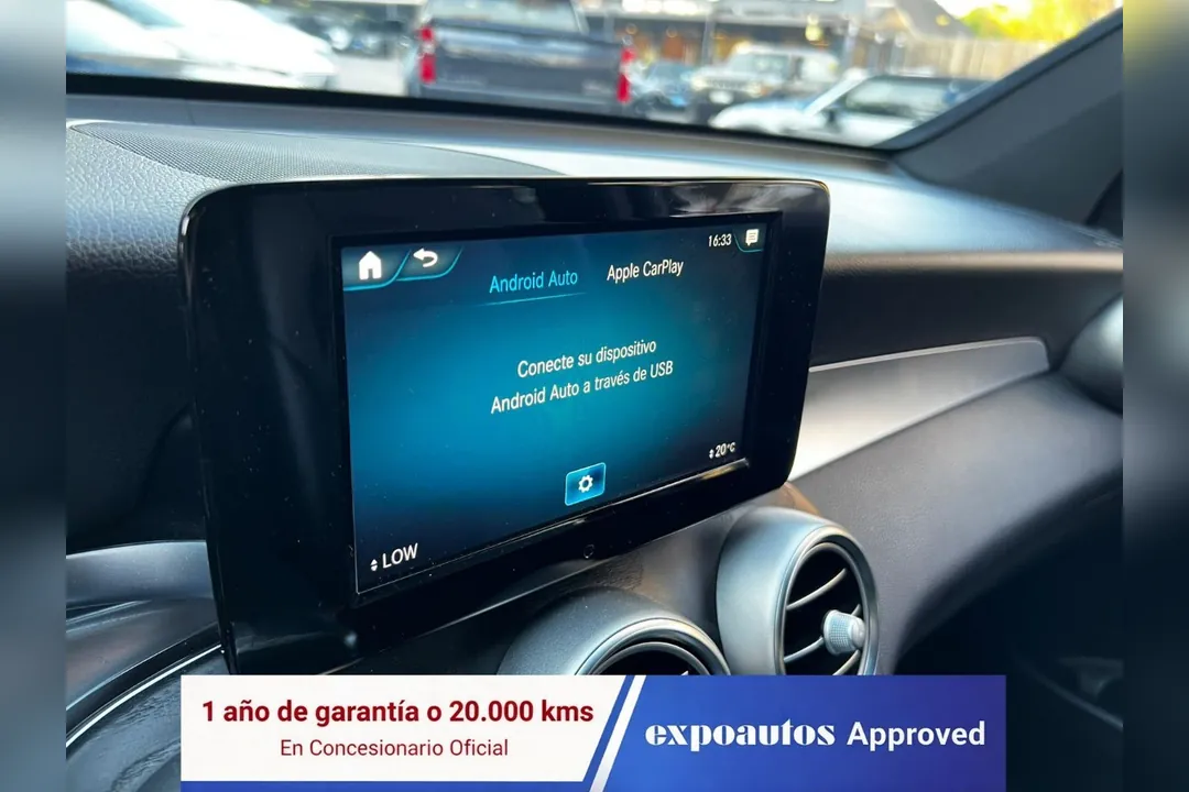 Imagen de vehículo