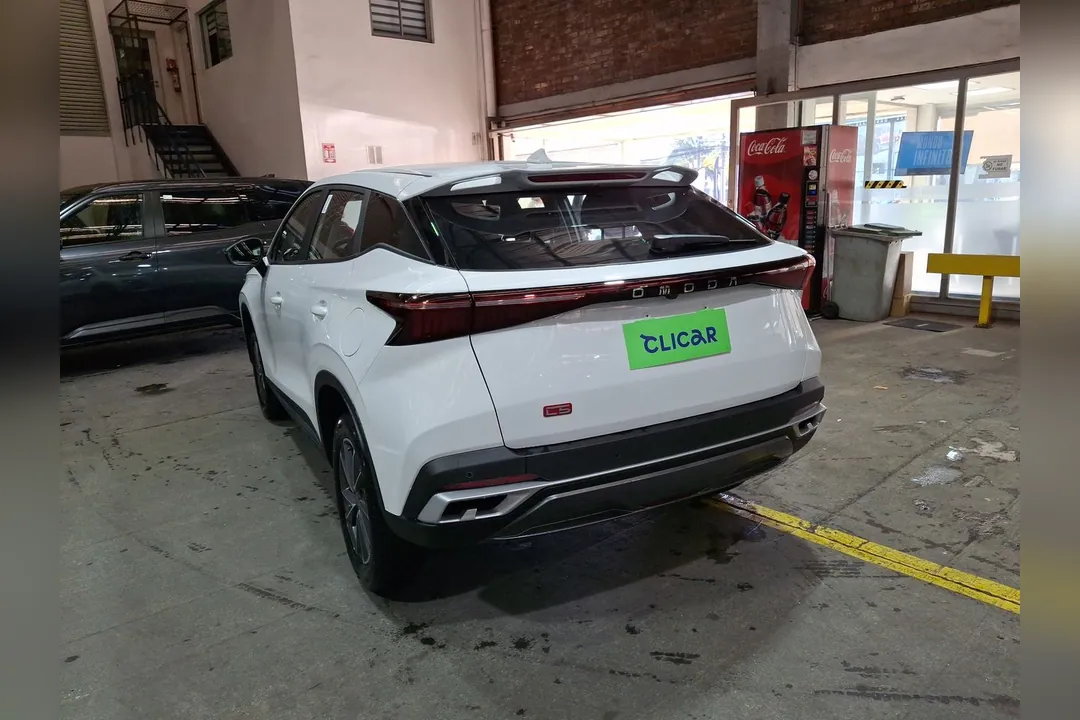 Imagen de vehículo