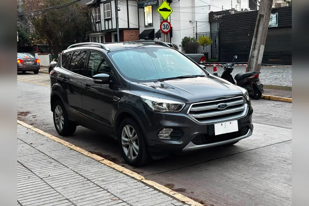 Imagen de vehículo