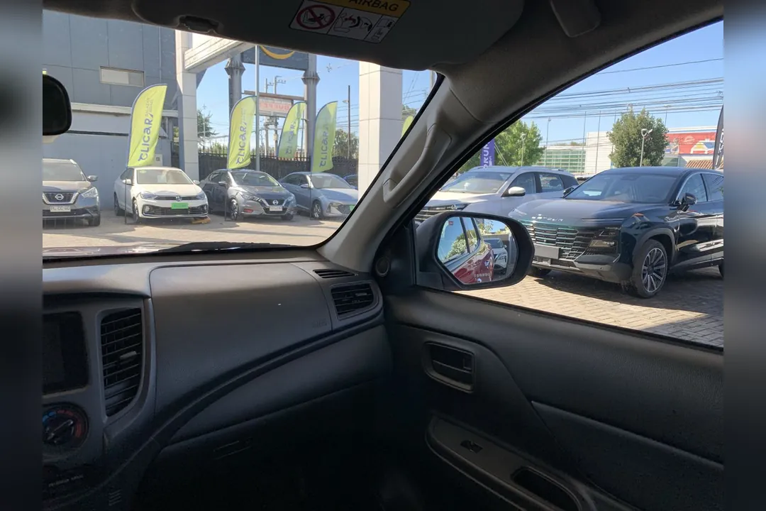 Imagen de vehículo