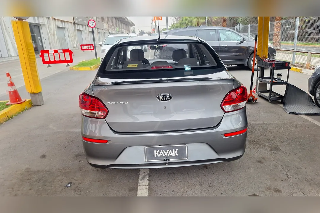 Imagen de vehículo