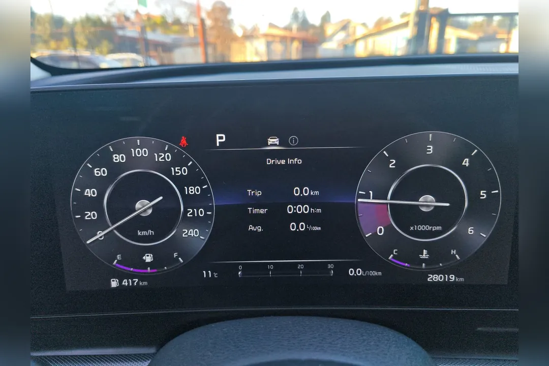 Imagen de vehículo
