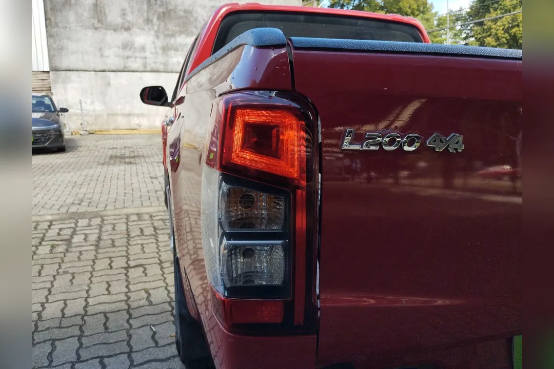 Imagen de vehículo