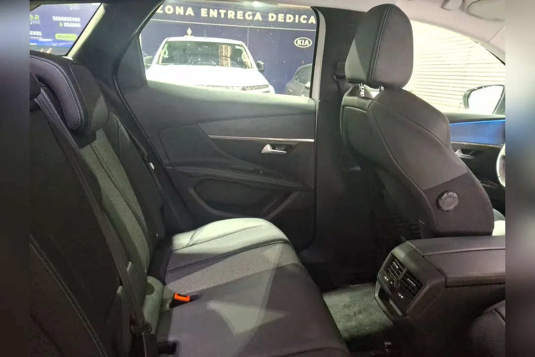 Imagen de vehículo