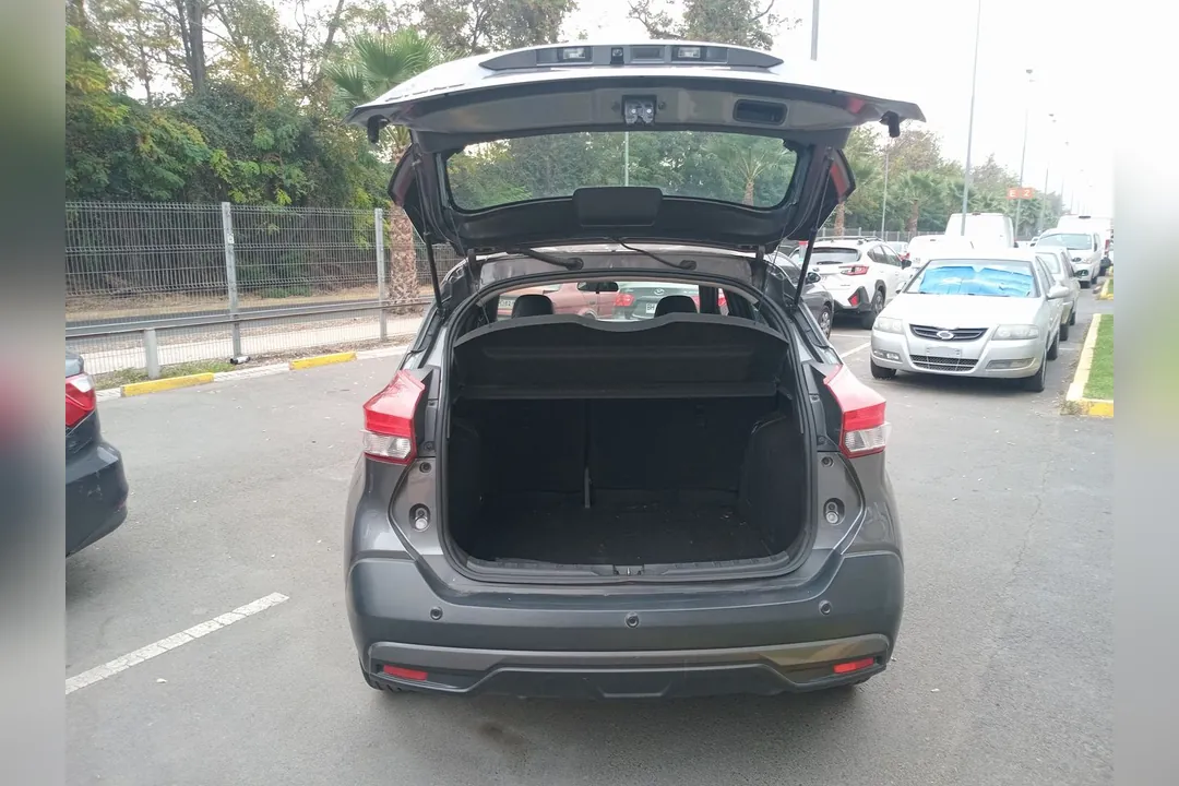 Imagen de vehículo