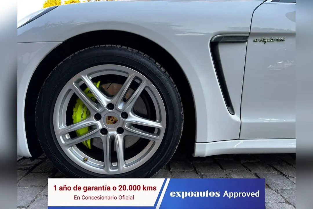 Imagen de vehículo