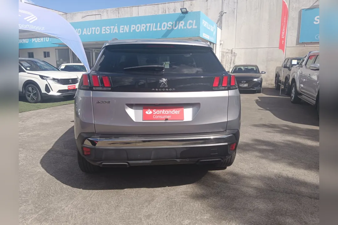 Imagen de vehículo