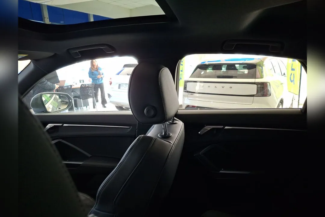 Imagen de vehículo