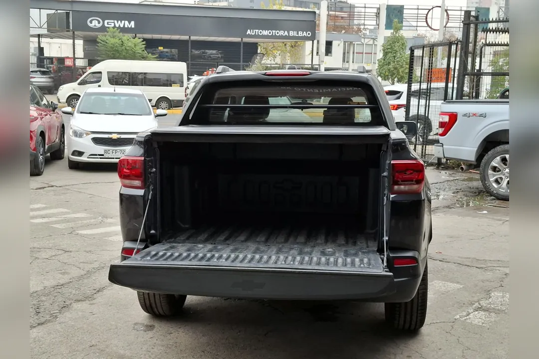 Imagen de vehículo