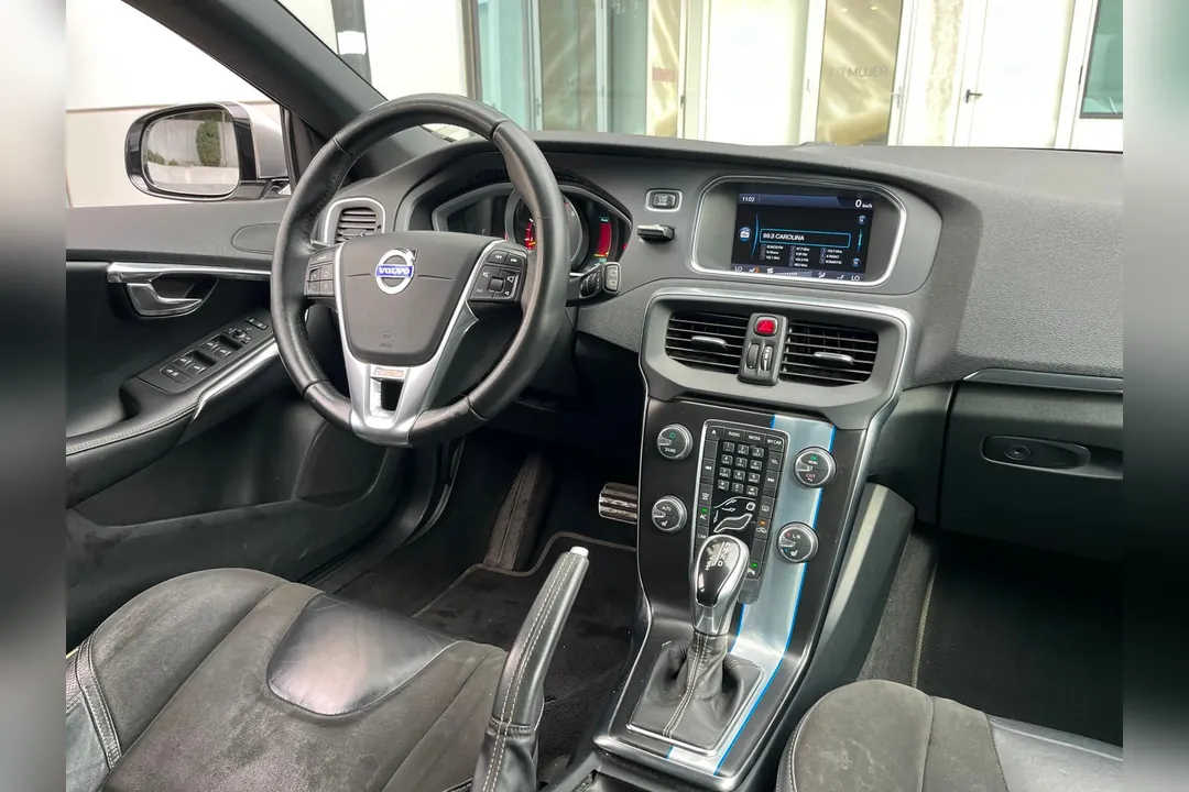 Imagen de vehículo