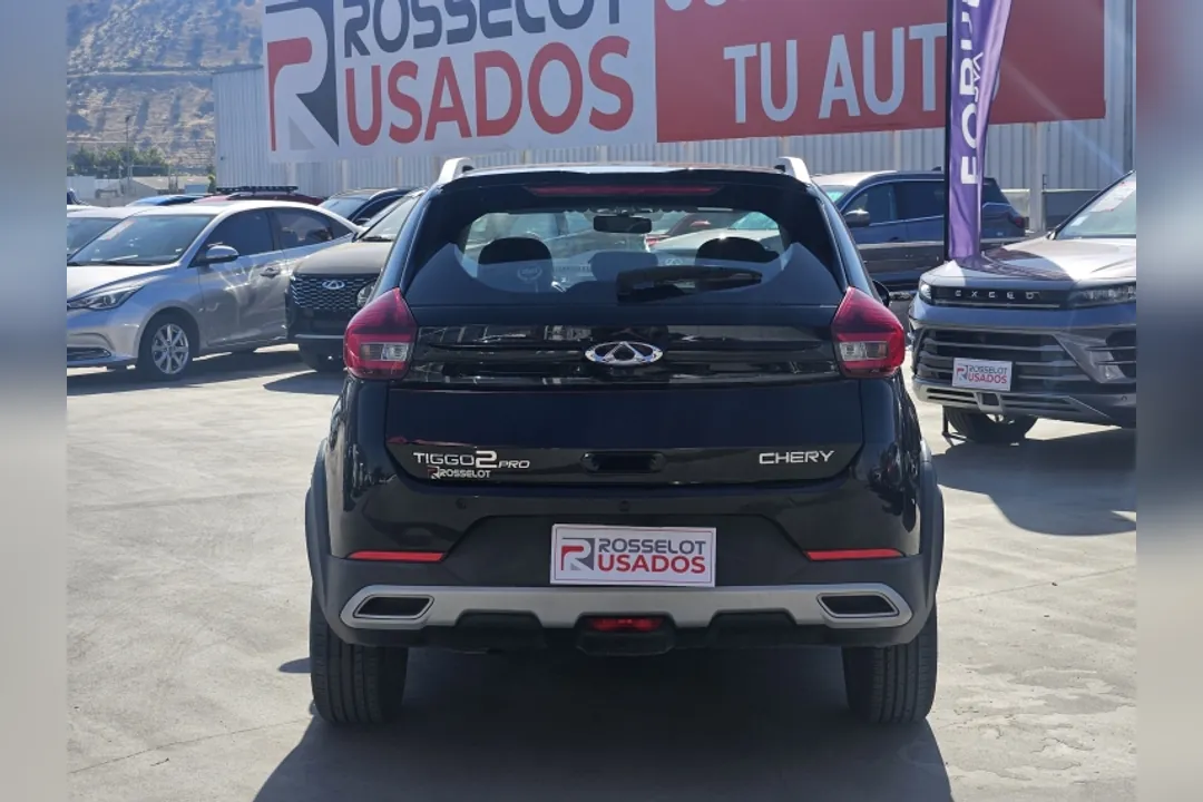 Imagen de vehículo