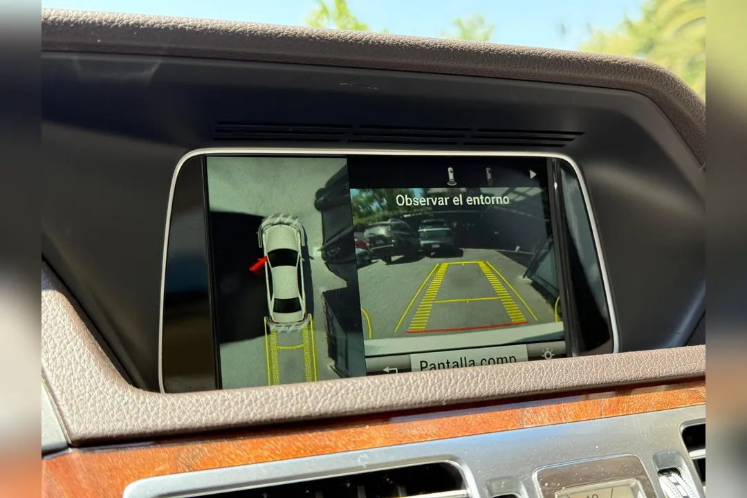 Imagen de vehículo