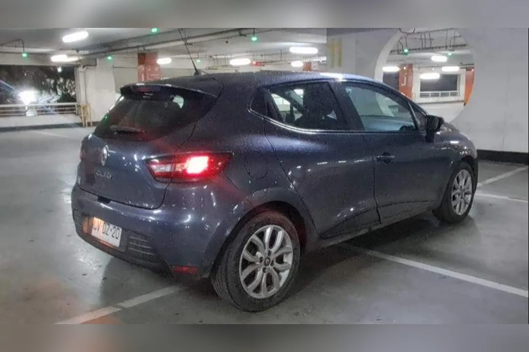 Imagen de vehículo