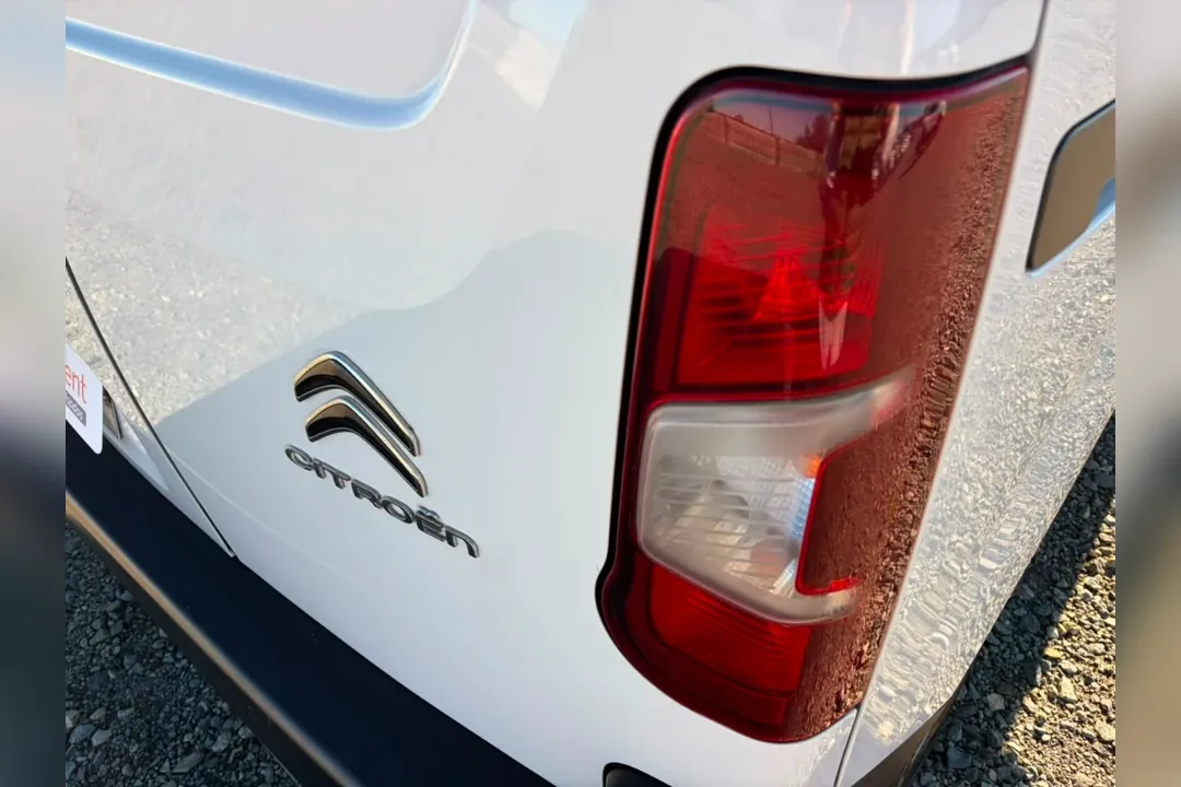 Imagen de vehículo