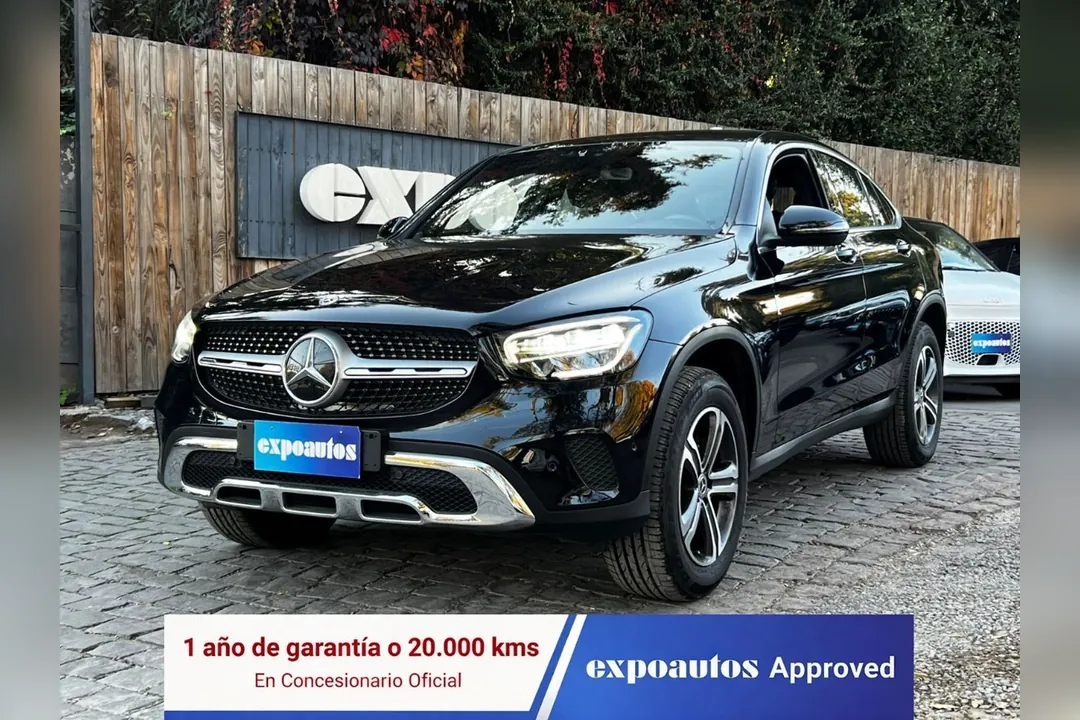 Imagen de vehículo
