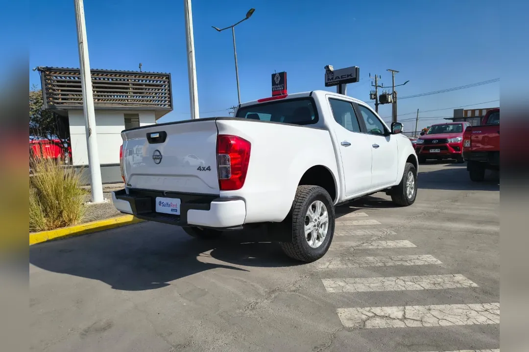 Imagen de vehículo