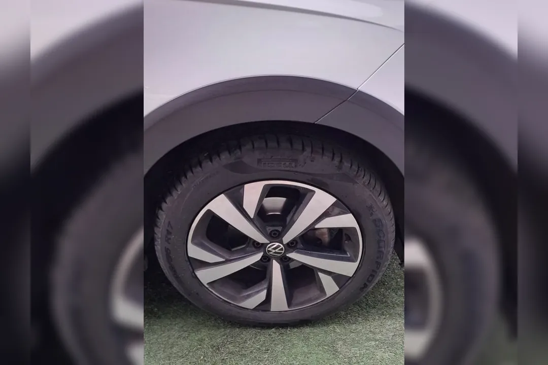 Imagen de vehículo