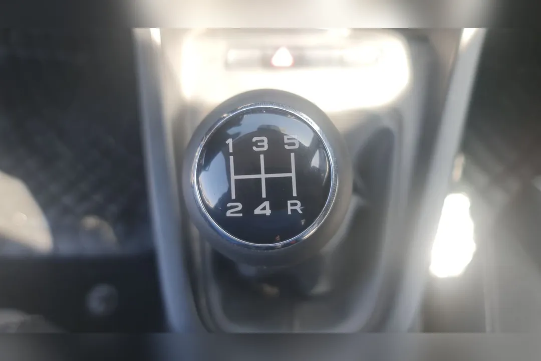 Imagen de vehículo