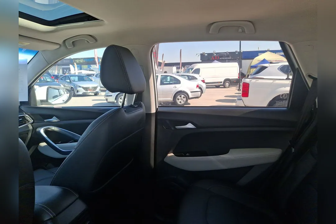 Imagen de vehículo