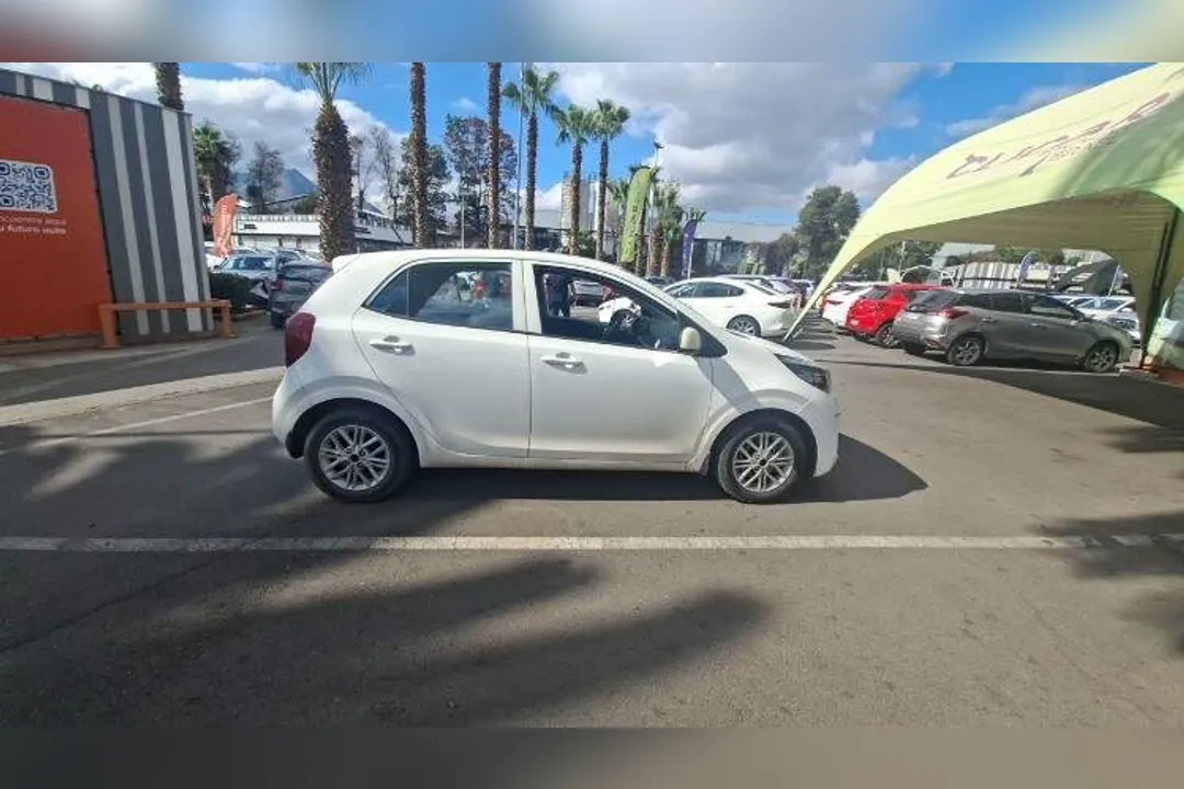 Imagen de vehículo