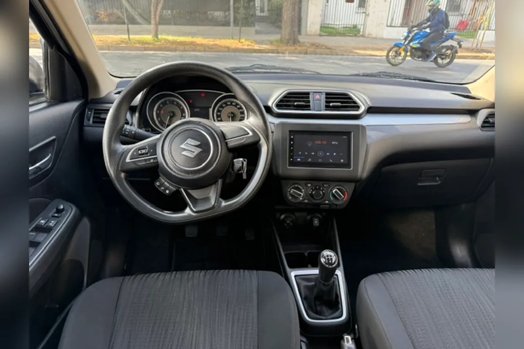 Imagen de vehículo