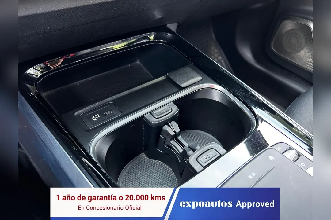 Imagen de vehículo