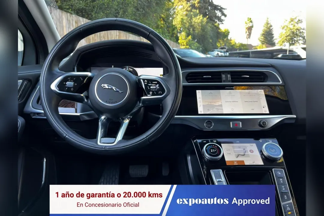 Imagen de vehículo