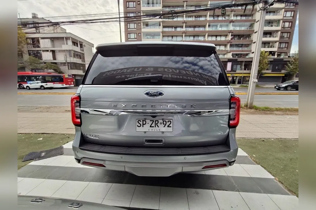 Imagen de vehículo
