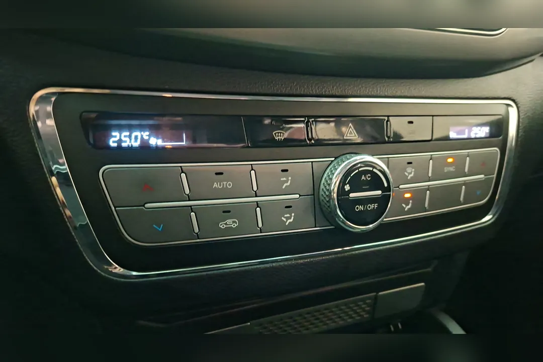 Imagen de vehículo