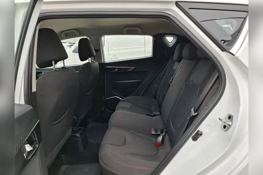 Imagen de vehículo