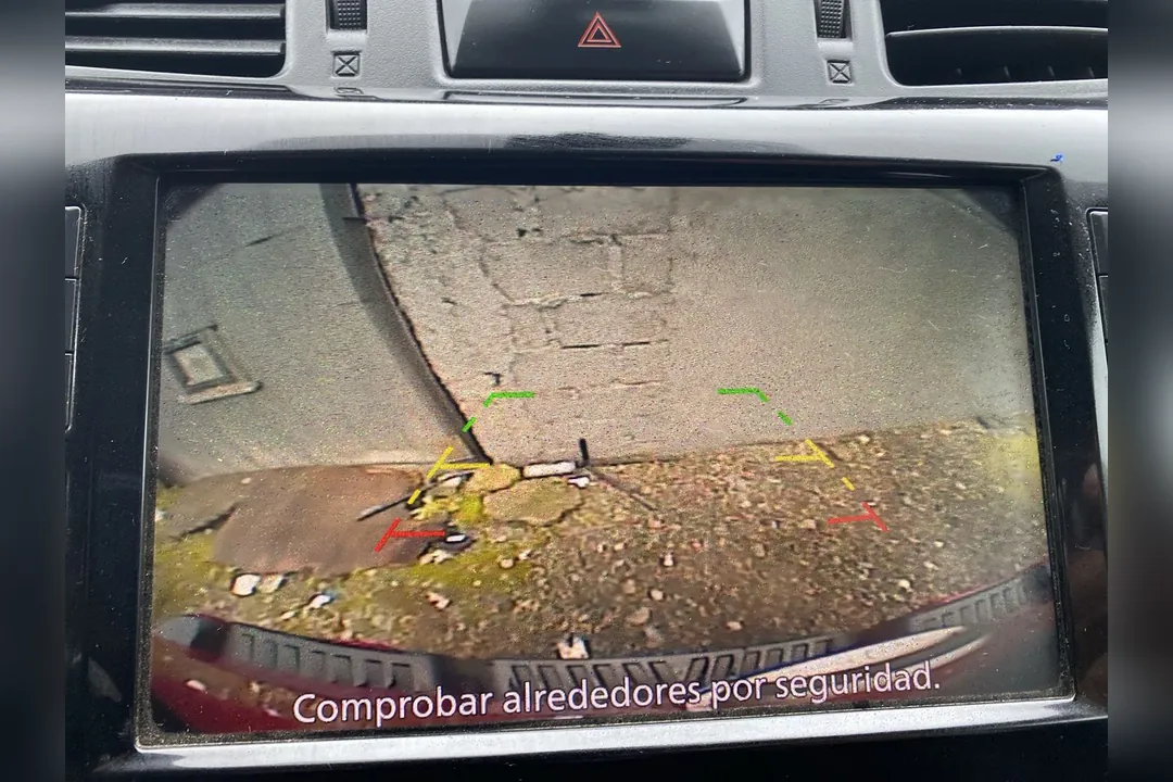 Imagen de vehículo