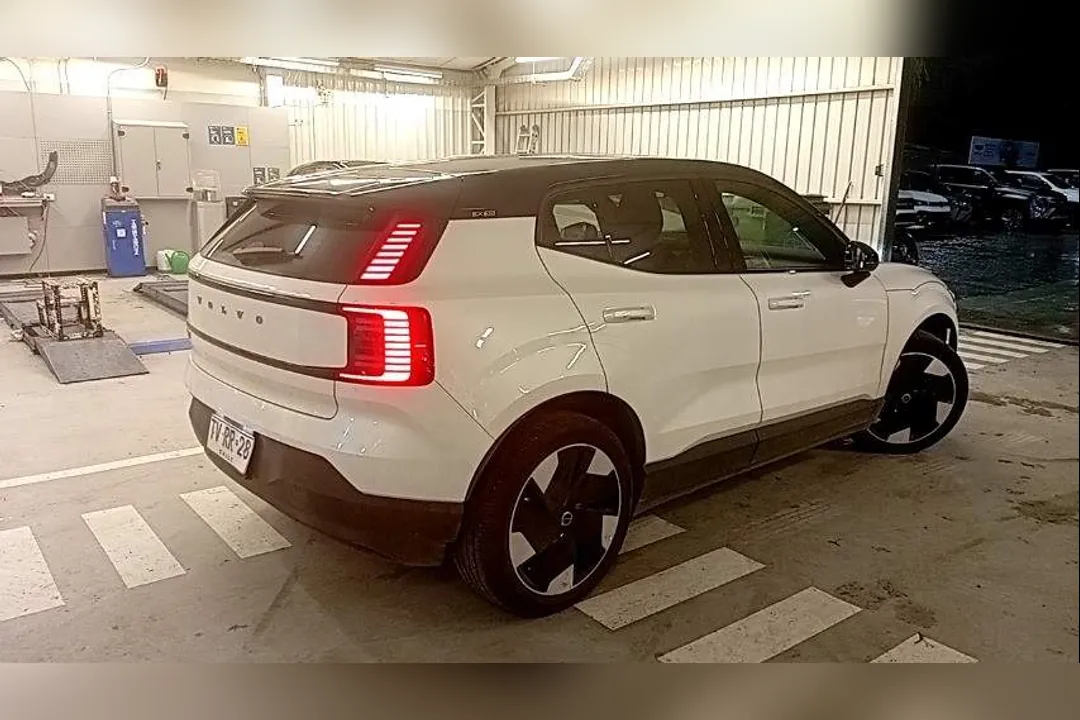 Imagen de vehículo
